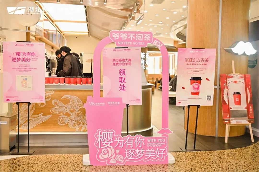 9283b874d79fe450921ba369e882b0fb 3499拉斯维加斯(官方认证)网站-Made in PRC