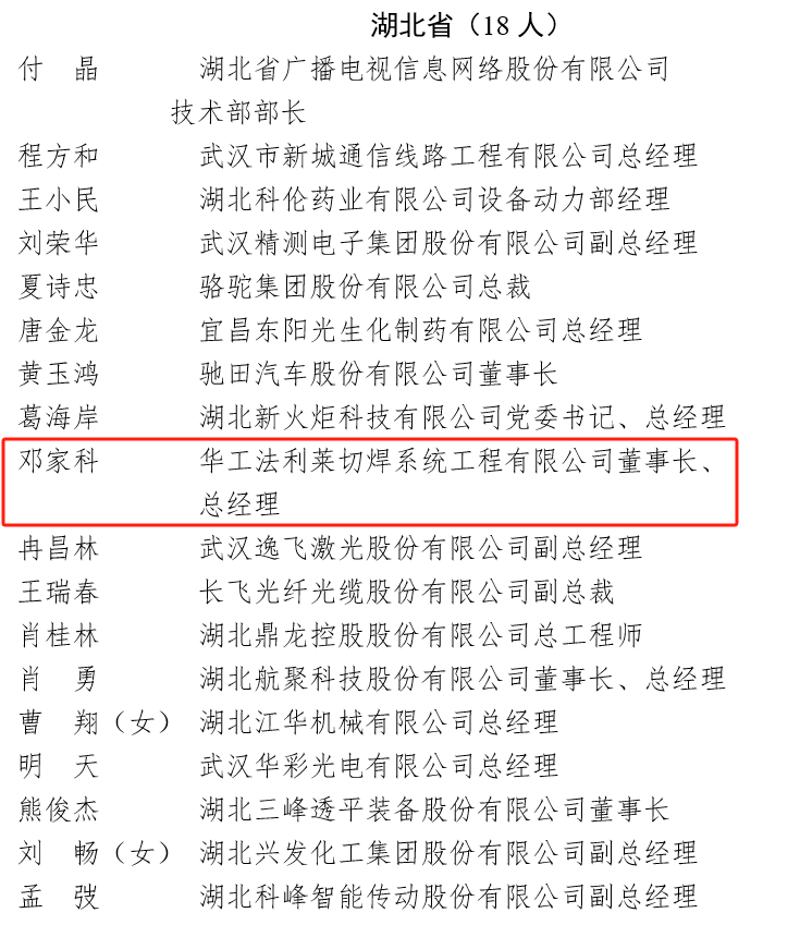e6a9ec4d10069f82a0edfeca69f67f0b 3499拉斯维加斯(官方认证)网站-Made in PRC