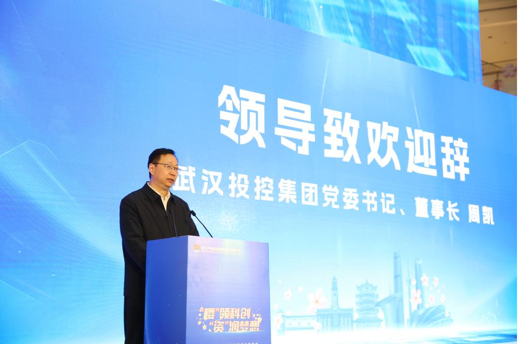4d9e2df49951321f797c2fcc903d9292 3499拉斯维加斯(官方认证)网站-Made in PRC