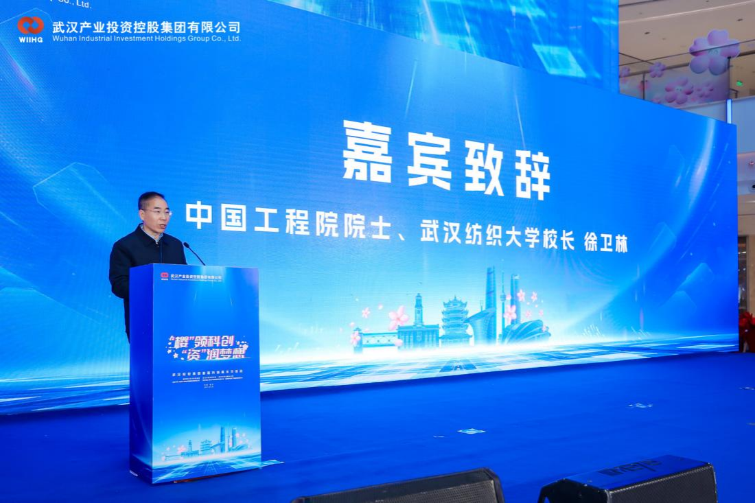 bb296e8aca297e14aaf46ba37f6e2ac2 3499拉斯维加斯(官方认证)网站-Made in PRC