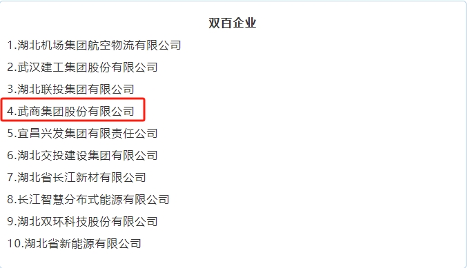 54710015a9100d1a19ddce6d9ab507a3 3499拉斯维加斯(官方认证)网站-Made in PRC