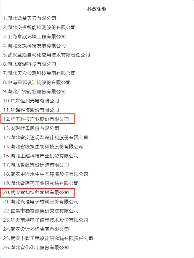 f05843f11efc9a81ab3dc402417d9edf 3499拉斯维加斯(官方认证)网站-Made in PRC