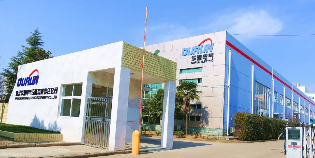 fd1af8ad34f9d2516f400b5a32a64237 3499拉斯维加斯(官方认证)网站-Made in PRC