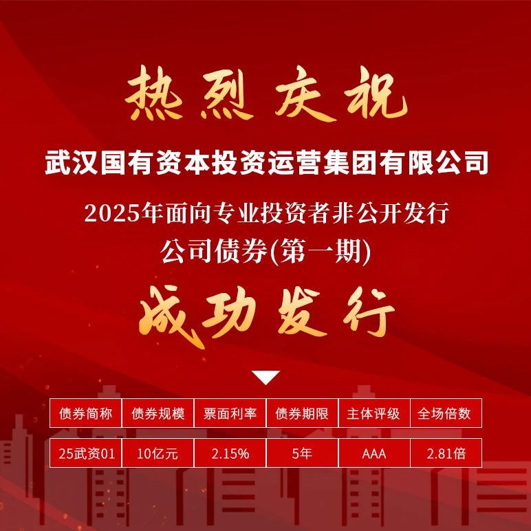 3499��˹ά��˹(�ٷ���֤)��վ-Made in PRC