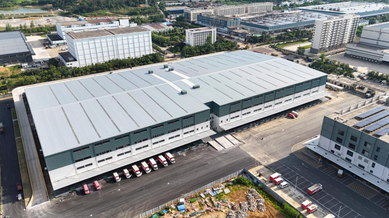 78ea20378cf02532efb432d3b89cd95c 3499拉斯维加斯(官方认证)网站-Made in PRC