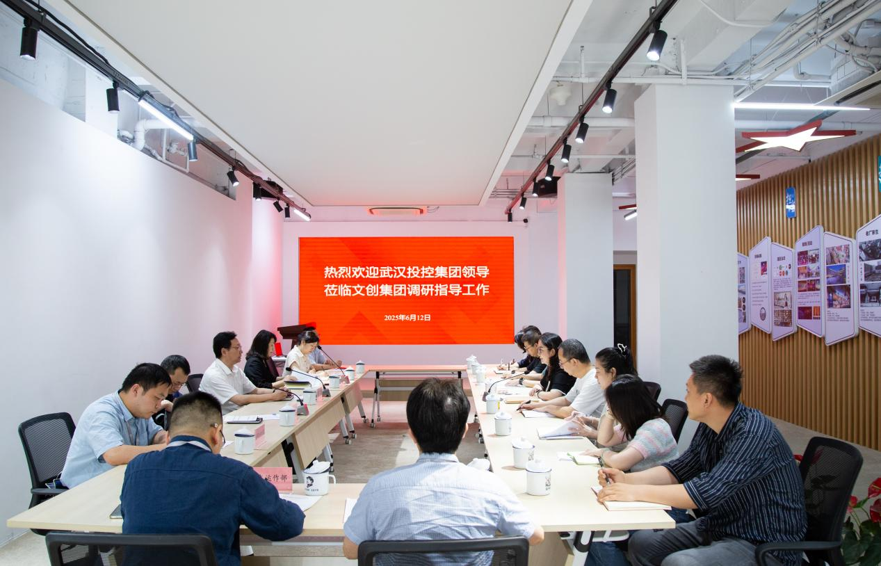 627ac1331aae2567b0f781e5906498d7 3499拉斯维加斯(官方认证)网站-Made in PRC