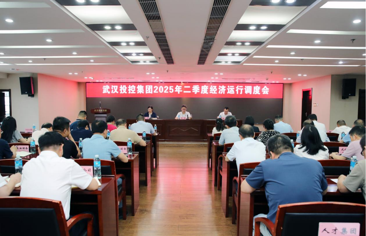 65e508e7ca5c80b29fad1f54841fe479 3499拉斯维加斯(官方认证)网站-Made in PRC