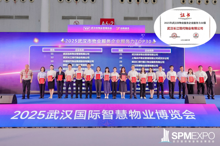 3499��˹ά��˹(�ٷ���֤)��վ-Made in PRC