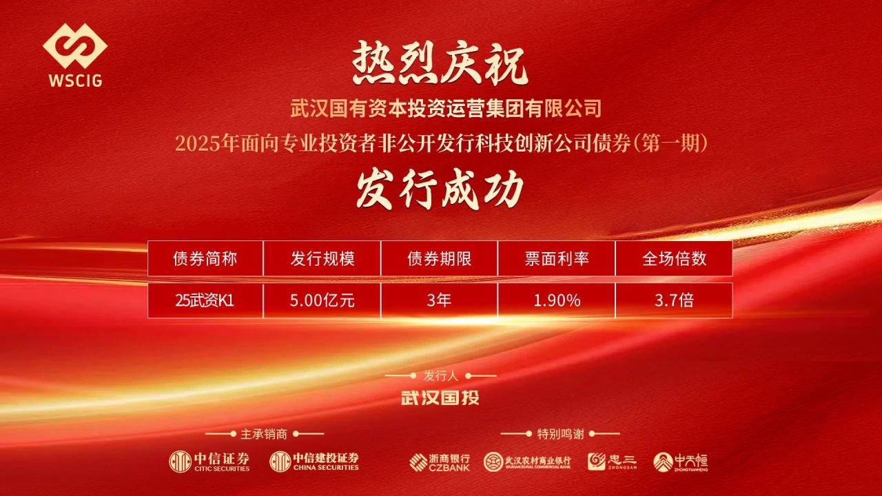 3499��˹ά��˹(�ٷ���֤)��վ-Made in PRC