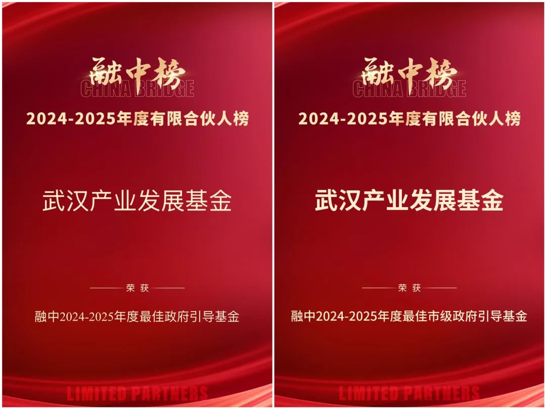3499��˹ά��˹(�ٷ���֤)��վ-Made in PRC