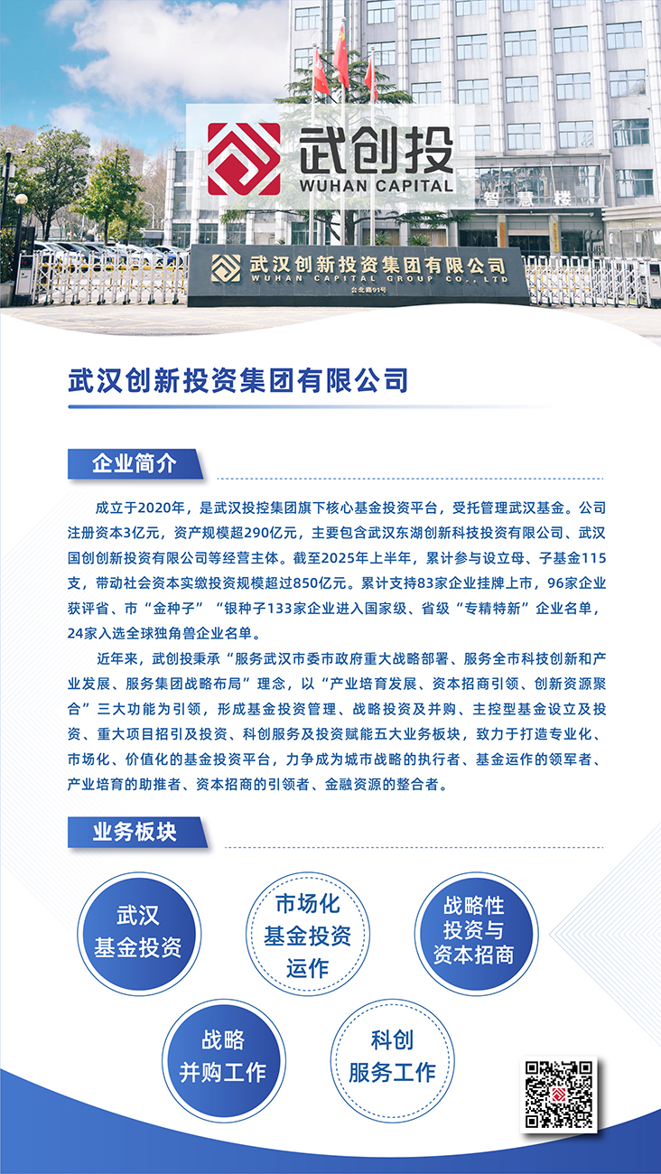 3499��˹ά��˹(�ٷ���֤)��վ-Made in PRC