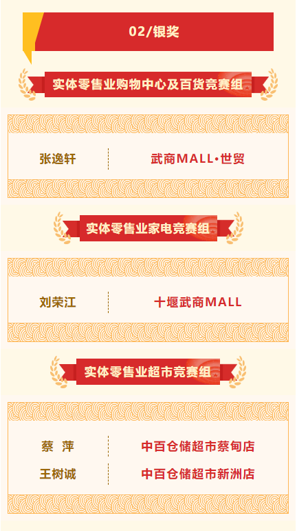 11a5c2e93ff625a3d4bb671a39729146 3499拉斯维加斯(官方认证)网站-Made in PRC