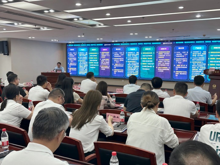 52210c1413b57836618981638cfd86d2 3499拉斯维加斯(官方认证)网站-Made in PRC