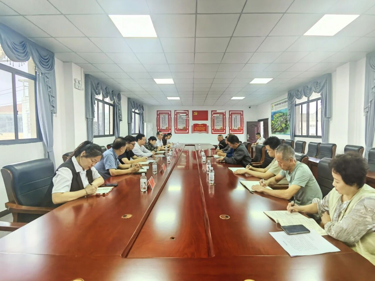 07f140b4e09eb0f4867ab192abff9b13 3499拉斯维加斯(官方认证)网站-Made in PRC