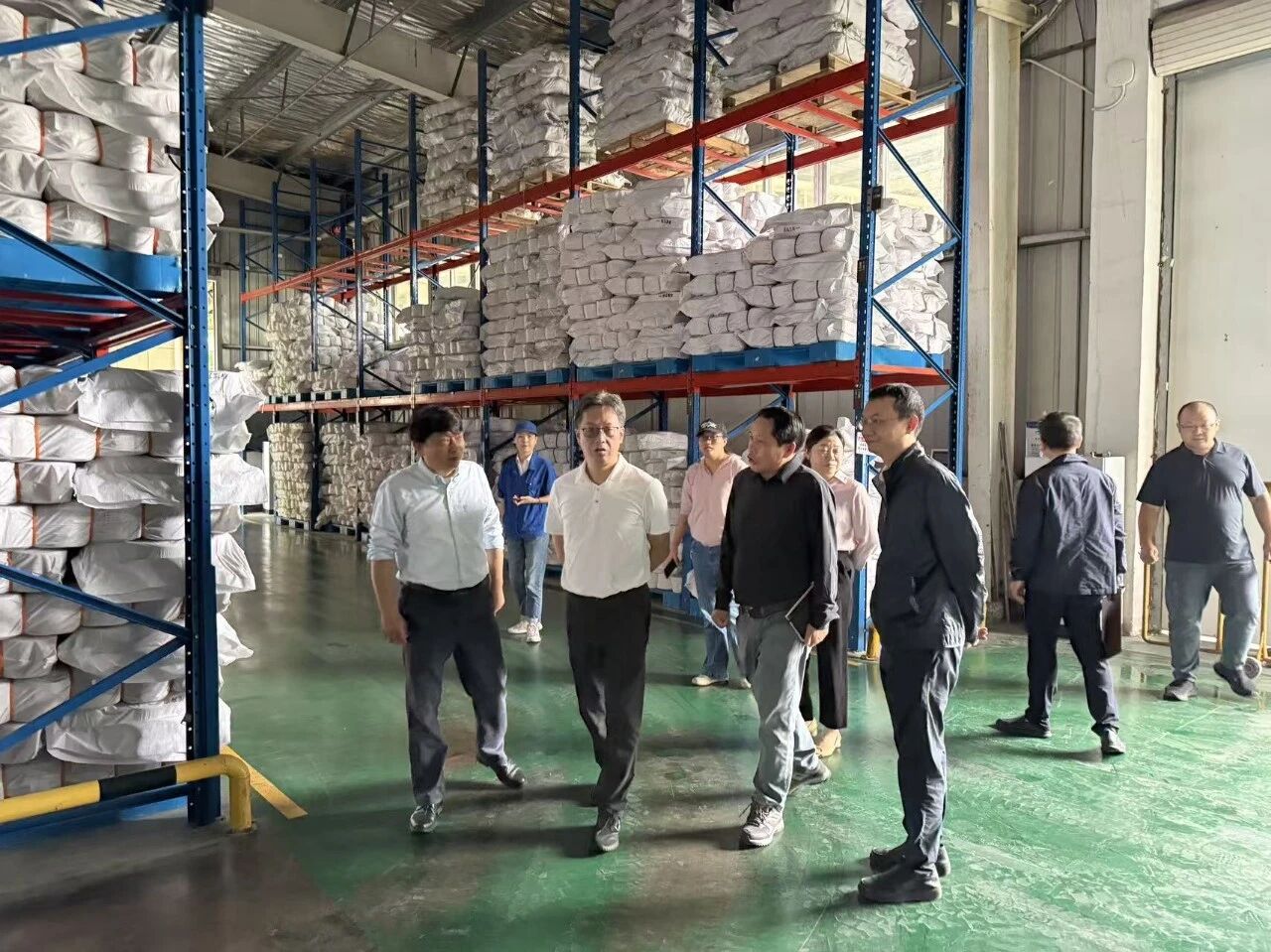 ea1a71df0792528ca88b1881bc177c7a 3499拉斯维加斯(官方认证)网站-Made in PRC
