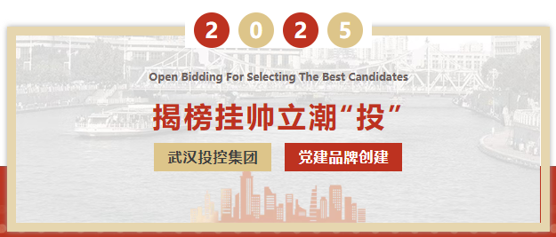 3499��˹ά��˹(�ٷ���֤)��վ-Made in PRC
