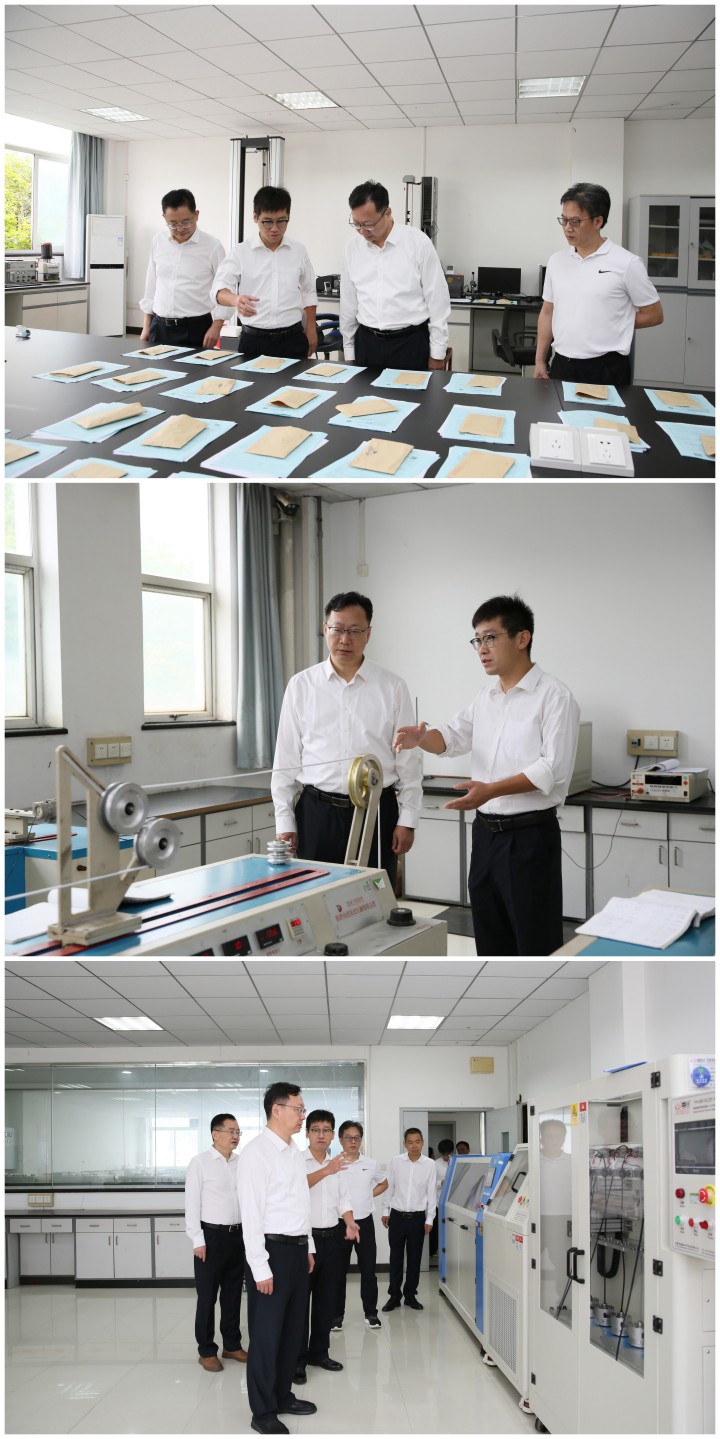7de0bedf9590f2b98fd34da54289b950 3499拉斯维加斯(官方认证)网站-Made in PRC