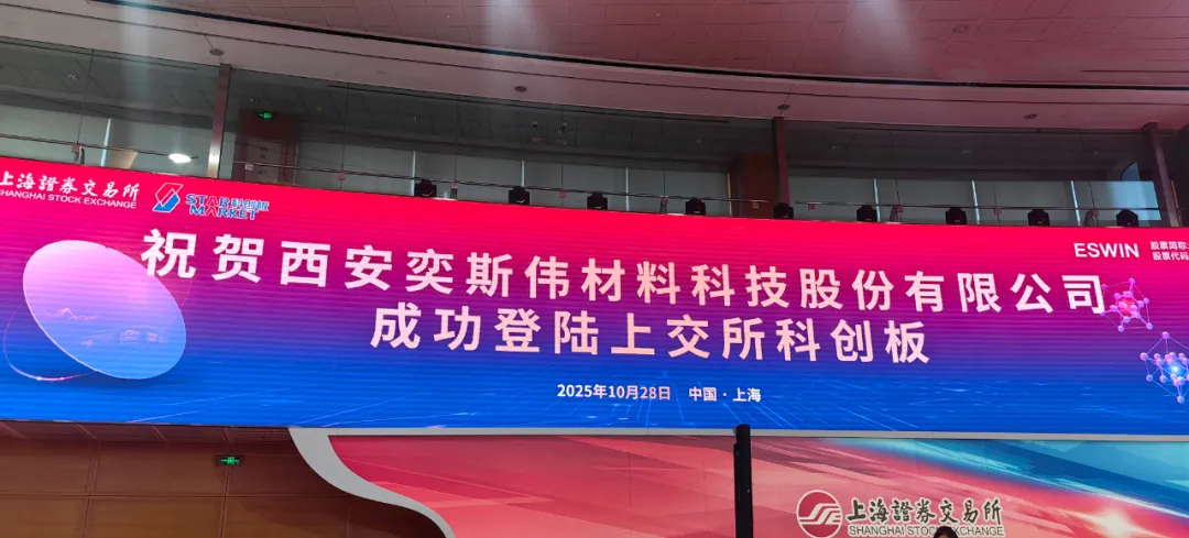 55bc9d3c582dde03419c3b3373197e81 3499拉斯维加斯(官方认证)网站-Made in PRC
