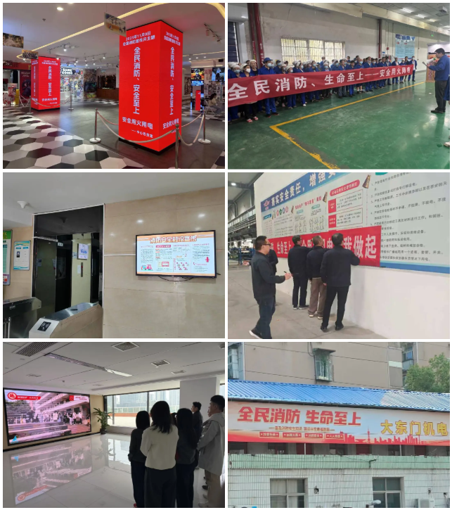 3499��˹ά��˹(�ٷ���֤)��վ-Made in PRC