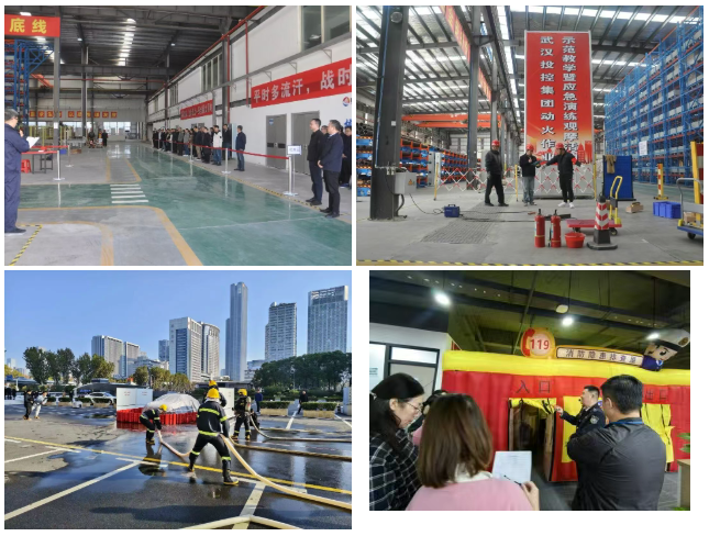 788ca22a9abfbfcc20316dfcd18683c0 3499拉斯维加斯(官方认证)网站-Made in PRC
