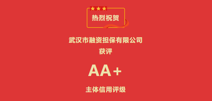 3499��˹ά��˹(�ٷ���֤)��վ-Made in PRC
