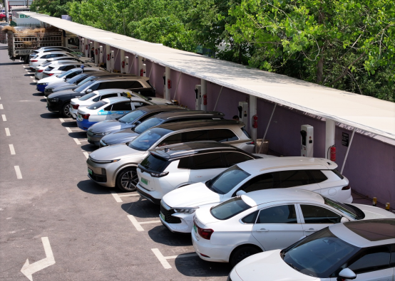 b135bbf6fda02c66a64222a118b32e3c 3499拉斯维加斯(官方认证)网站-Made in PRC