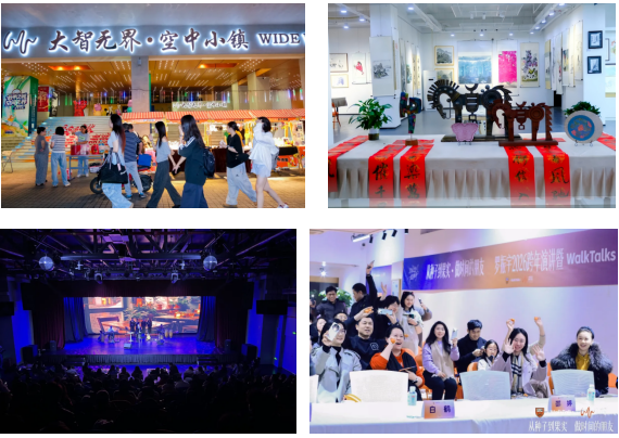 02686519a53b656d2353f76185ac2d8d 3499拉斯维加斯(官方认证)网站-Made in PRC