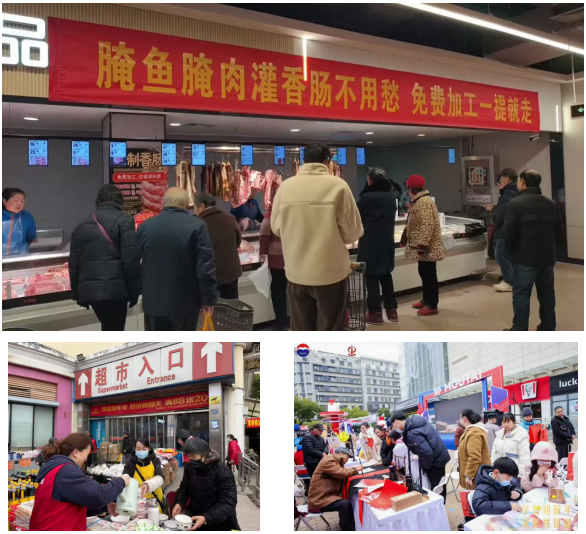 d317acfc41a5389f219c5c1067ea296e 3499拉斯维加斯(官方认证)网站-Made in PRC