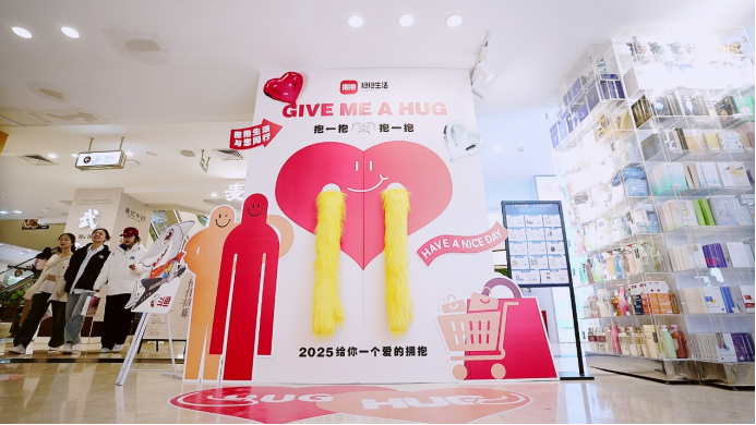 d74d503d8128411b37ed6fbf2c0f70e0 3499拉斯维加斯(官方认证)网站-Made in PRC