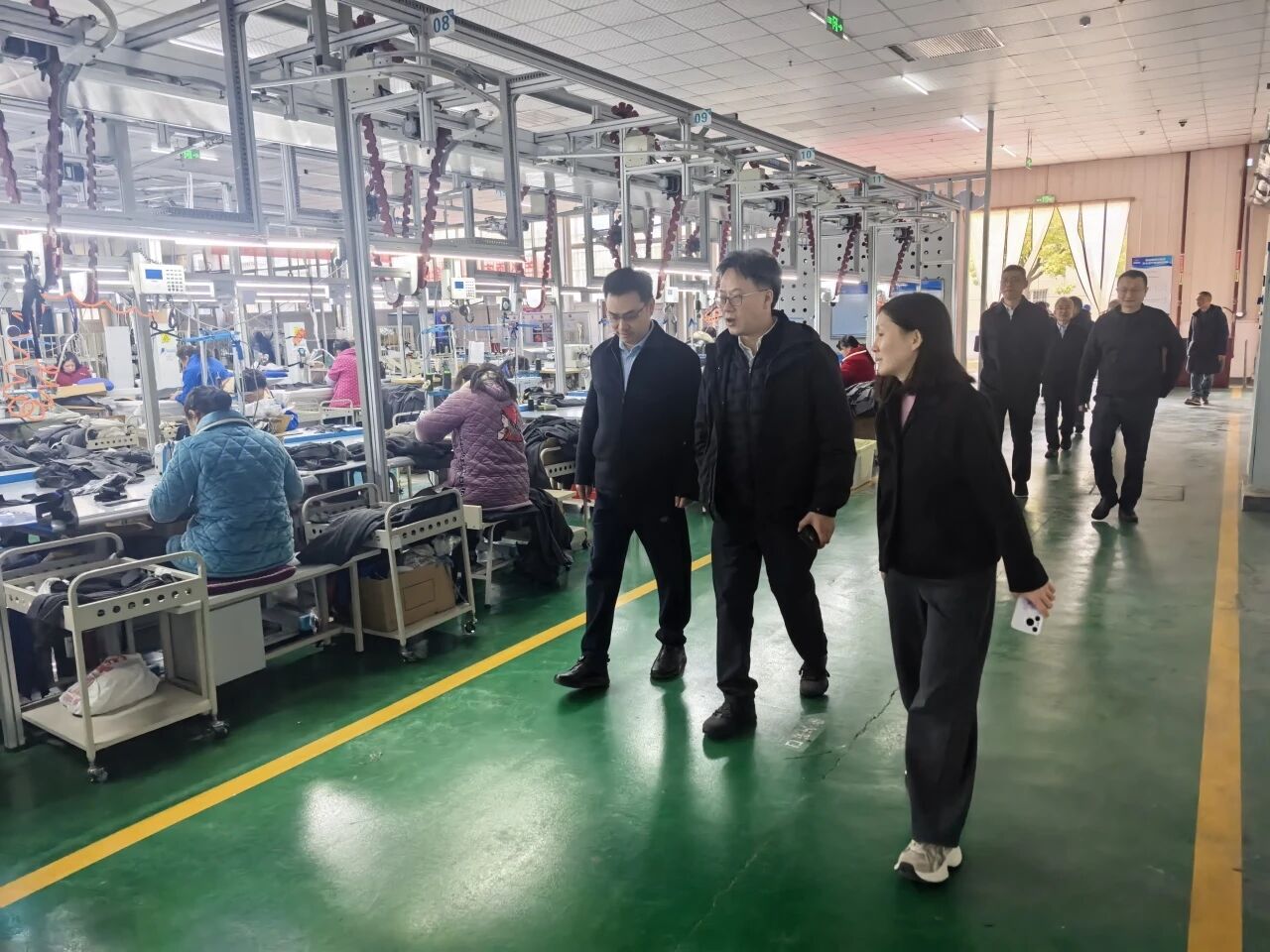 cc55dd493148a66086c0abbe5a717233 3499拉斯维加斯(官方认证)网站-Made in PRC
