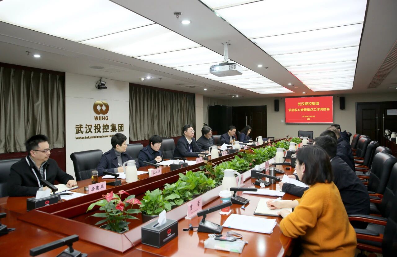 2e4e8781e69df3b010b75cce5cb5319e 3499拉斯维加斯(官方认证)网站-Made in PRC