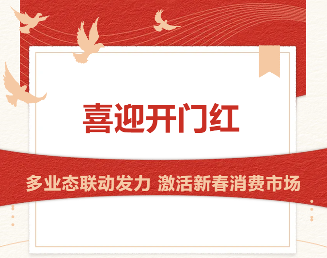 3499��˹ά��˹(�ٷ���֤)��վ-Made in PRC