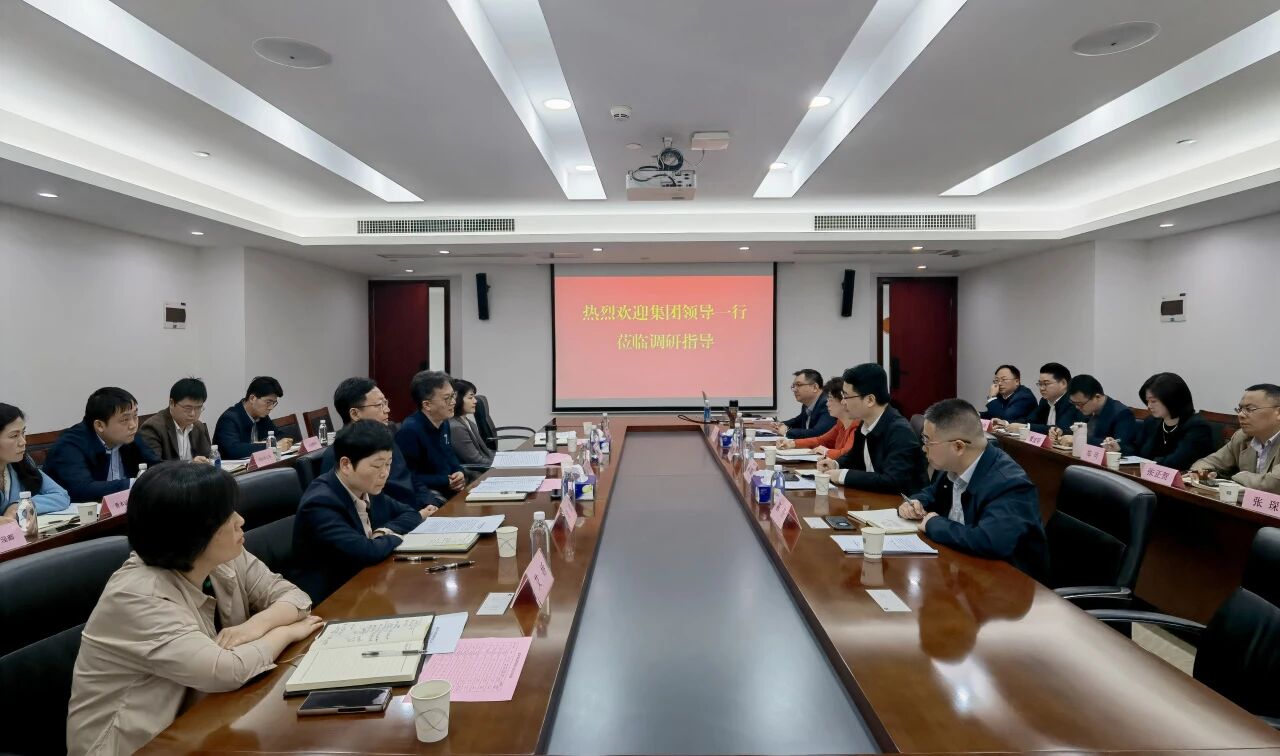 876e84349551e81c011878e676a25c0f 3499拉斯维加斯(官方认证)网站-Made in PRC