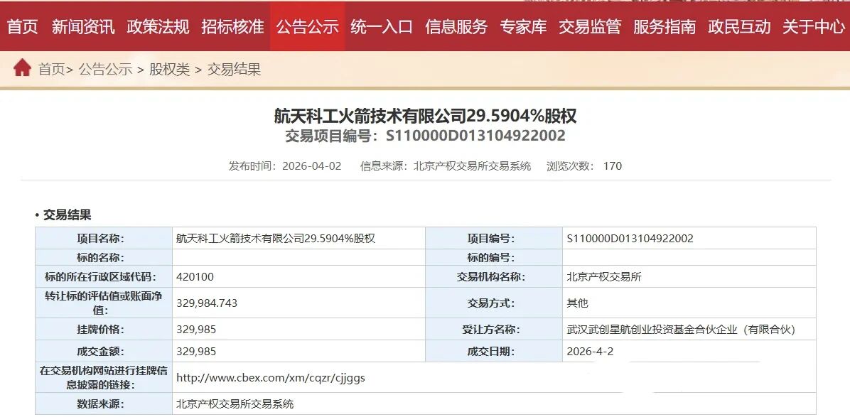 15b02607cb390b270bdff882bc98ecdf 3499拉斯维加斯(官方认证)网站-Made in PRC