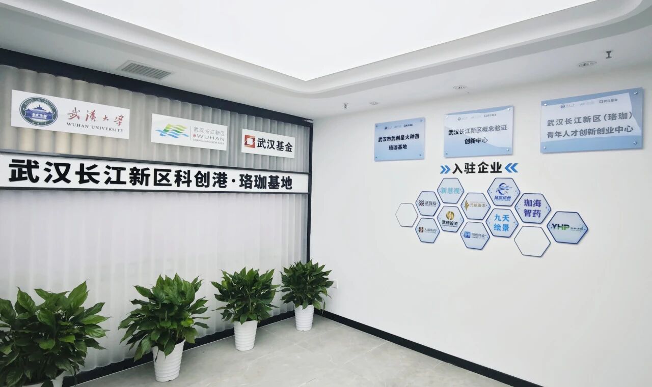 e30475daa9ebafa282df68f7e408632f 3499拉斯维加斯(官方认证)网站-Made in PRC