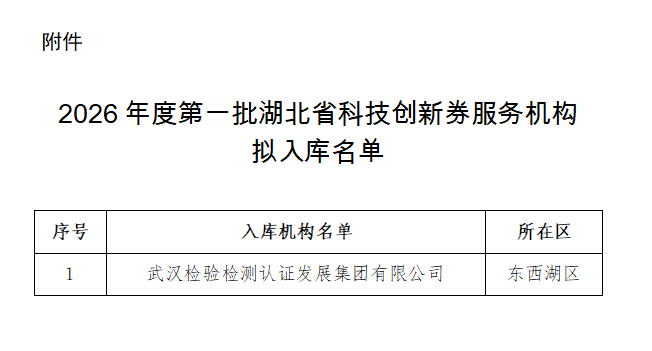 2c77aadb14712a7728865cc7dce20ed9 3499拉斯维加斯(官方认证)网站-Made in PRC